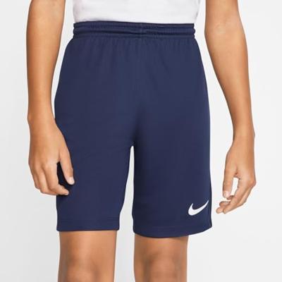 Nike Dri-Fit Park Voetbalbroek Jongens 128