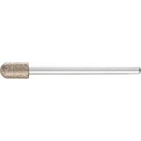 PFERD TOOLS 36526010 Slijpstift Diameter 6 mm 1 stuk(s) - thumbnail