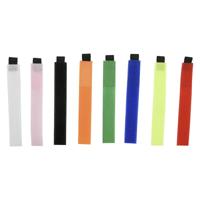 Pro Plus Kabelbinders - thumbnail