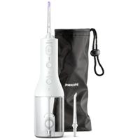 Philips HX3806/31 Sonicare Cordless Power Flosser 3000 flosapparaat - thumbnail
