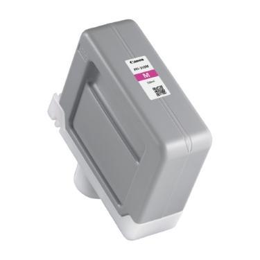 Canon PFI-310M 330ml Magenta inktcartridge