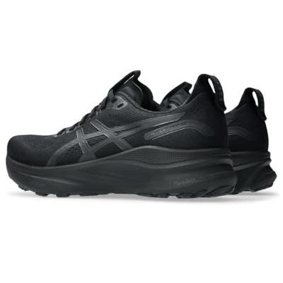ASICS GEL-Kayano 32 Heren