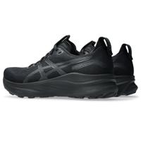 ASICS GEL-Kayano 32 Heren - thumbnail