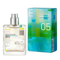 Escentric Molecules Escentric 05 - thumbnail