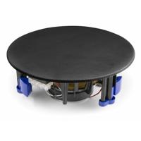 Power Dynamics NCSP5B 100V plafondluidspreker 20 Watt zwart - thumbnail