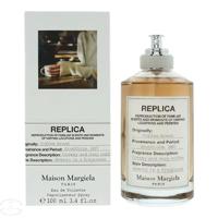 Maison Margiela Replica Coffee Break Eau de Toilette 100ml - thumbnail