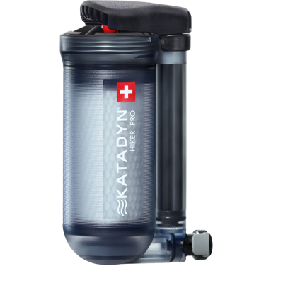 Katadyn Hiker Pro Microfilter Waterfilter-C5F260C3-B01F-4C94-B4E8-2C00555FC21E
