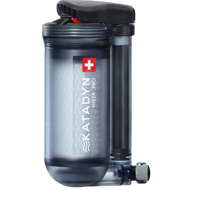 Katadyn Hiker Pro Microfilter Waterfilter-C5F260C3-B01F-4C94-B4E8-2C00555FC21E - thumbnail
