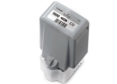 Canon PFI-1000CO Chroma Optimizer Ink