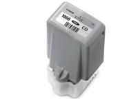 Canon PFI-1000CO Chroma Optimizer Ink - thumbnail