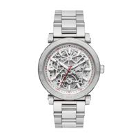 Michael Kors Bandschakels MK9034 - 20mm - (2 stuks) - thumbnail