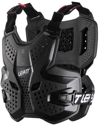 Leatt chest protector 3.5 - protector vest