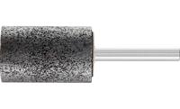 PFERD TOOLS 31151613 Schuurpen Diameter 25 mm 10 stuk(s) - thumbnail