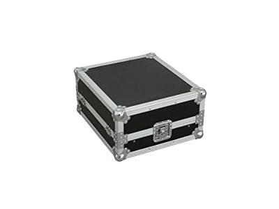 Roadinger Roadinger Mixer-Case LS-19 CD-case (l x b x h) 490 x 560 x 280 mm - thumbnail