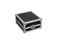 ROADINGER Mixer Case Pro LS-19 Laptop Tray, bk - thumbnail