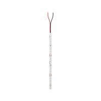 Paulmann Strip Silver P75 76016 LED-strip Energielabel: D (A - G) 24 V 5000 mm Warmwit 5 m - thumbnail