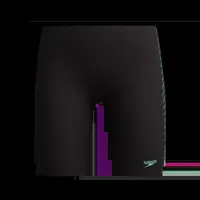 Speedo Eco Placement Jammer Zwemshort - thumbnail