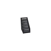 Metabo Accessoires HM-Frees-set,40-delig - 628405000 - thumbnail