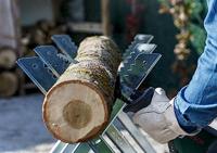 Bosch Accessories 2609256703 Reciprozaagblad HCS, S 1542 K Zaagbladlengte 240 mm 2 stuk(s) - thumbnail