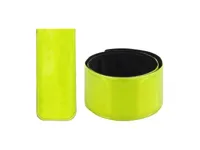 Soellaart Xqmax Neon Armband 38Cm - thumbnail