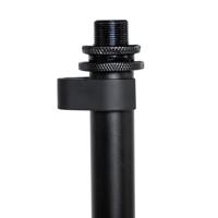 Shure RBMICSTAND10 Microfoonstatief met ronde voet - thumbnail