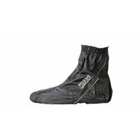 Mirage Rainfall Luxury overschoenen zwart maat 42 44 (L) - thumbnail