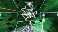 Kromaia Omega - thumbnail