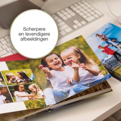 Epson Premium Glossy Photo Paper C13S042154 Fotopapier 13 x 18 cm 255 g/m² 30 vellen Hoogglans