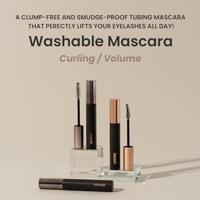 Heimish Dailism Smudge Stop Mascara 9 g - thumbnail