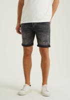 CHASIN' Shorts EGO.S Santine - thumbnail