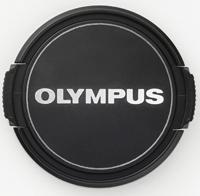 Olympus LC-40,5 Lensdop 40.5 mm Geschikt voor merk (camera)=Olympus