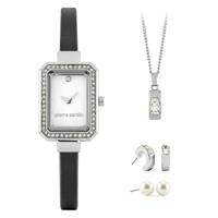 Pierre Cardin Watch PCX6530L280 Geschenk Set - thumbnail