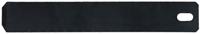 KS Tools 117.4274 Reservezaagblad voor 117.4273 - thumbnail
