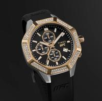 Horloge Heren Timex TW2V99200 (Ø 45 mm) - thumbnail