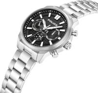 Police PEWJK0021001 Heren horloge - thumbnail