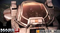 Mass Effect 3 - thumbnail