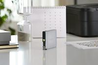 Canon inktcartridge PGI-2500XL, 1.760 pagina&apos;s, OEM 9266B001, magenta - thumbnail