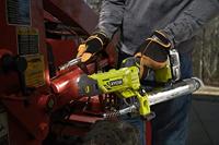 Ryobi Accu-Vetspuit, 18V - thumbnail