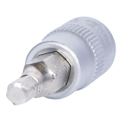 KS Tools 9111437 911.1437 Verwisselbare kop 4 mm