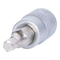 KS Tools 9111437 911.1437 Verwisselbare kop 4 mm - thumbnail