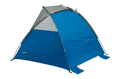 High Peak Bilbao tent High Peak Bilbao tent