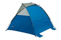 High Peak Bilbao tent - thumbnail