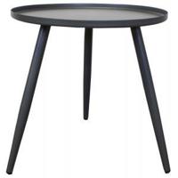 SenS-Line Bijzettafel Emma ⌀ 50 cm - thumbnail