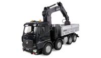Amewi 22716 RC-Modell 1:18 Elektro Bouwvoertuig RTR - thumbnail