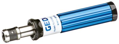 Gedore TLS 0022 FH O/W CWT Momentschroevendraaier 4 - 22 cNm