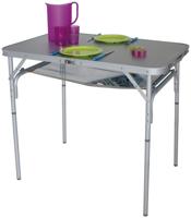 Eurotrail Monnai Campingtafel - thumbnail