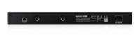 Ubiquiti Networks ES-16-150W netwerk-switch Managed L2/L3 Gigabit Ethernet (10/100/1000) Power over Ethernet (PoE) Zwart - thumbnail