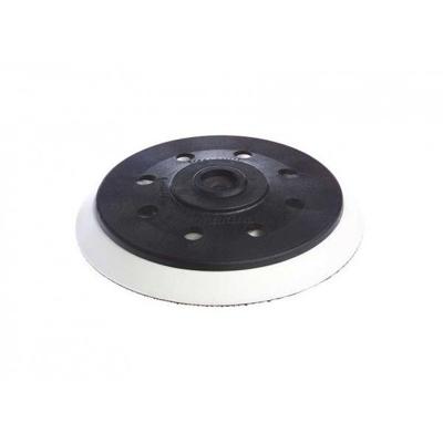 Makita Accessoires Schuurzool "zacht" BO6030, BO6040 - 196684-1