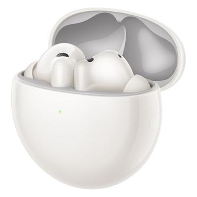 HUAWEI Freebuds 7i Wit
