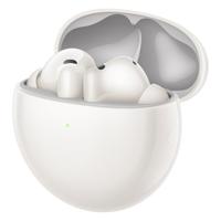 HUAWEI Freebuds 7i Wit - thumbnail